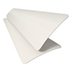 Venetian, Dove Grey - Perfect Fit Blind